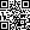 https://en.abna24.com/x8ky2