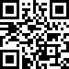 https://en.abna24.com/x7ykp