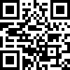 https://en.abna24.com/xkyKY