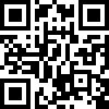 https://en.abna24.com/xbdJG