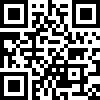 https://en.abna24.com/xjpGn