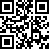 https://en.abna24.com/xkPDv