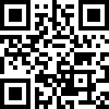 https://en.abna24.com/xcWFB