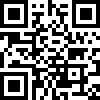 https://en.abna24.com/xfdwt