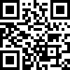 https://en.abna24.com/xbGFC