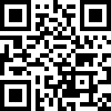 https://en.abna24.com/x7Gds