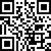 https://en.abna24.com/xdG7Q