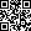 https://en.abna24.com/x9MyQ