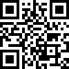 https://en.abna24.com/xkvfj
