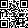 https://en.abna24.com/x3H2c