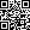 https://en.abna24.com/xfMvy