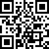https://en.abna24.com/xhQ4X