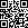 https://en.abna24.com/x9WLD