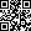 https://en.abna24.com/xk4HR