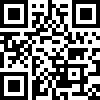 https://en.abna24.com/xgGSz