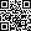 https://en.abna24.com/xbHHs