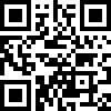https://en.abna24.com/xjKJP