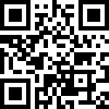 https://en.abna24.com/xkgPv