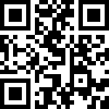 https://en.abna24.com/xgbhP