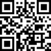 https://en.abna24.com/x49Tj