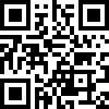 https://en.abna24.com/xhTnP