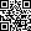 https://en.abna24.com/xhtwY