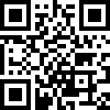 https://en.abna24.com/xjy2V