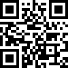 https://en.abna24.com/x9pJn