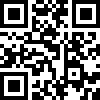 https://en.abna24.com/x4RjL
