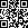 https://en.abna24.com/xkPd6
