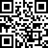https://en.abna24.com/xg2GD