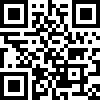 https://en.abna24.com/xgjxn