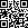 https://en.abna24.com/x4cmP