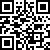 https://en.abna24.com/xg5kh