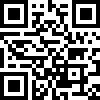 https://en.abna24.com/xkXmm