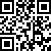 https://en.abna24.com/x4C7n