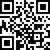 https://en.abna24.com/xfhqF