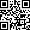 https://en.abna24.com/x4G9L