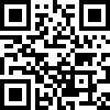 https://en.abna24.com/xc5HW