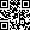 https://en.abna24.com/x9DXG