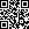 https://en.abna24.com/xfbbF