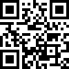 https://en.abna24.com/xkQJW