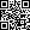 https://en.abna24.com/xdf2r