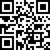 https://en.abna24.com/x4wW7