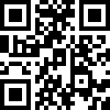 https://en.abna24.com/xkfXY