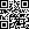 https://en.abna24.com/x4JrQ