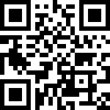 https://en.abna24.com/x5yxw