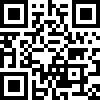 https://en.abna24.com/xhTdL