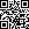 https://en.abna24.com/xjtnv