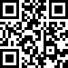 https://en.abna24.com/xbQXV